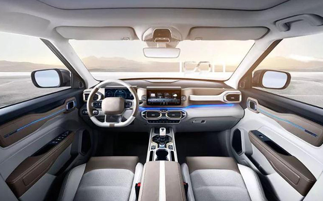 汽車(chē)內(nèi)飾專(zhuān)用料_汽車(chē)內(nèi)飾專(zhuān)用料生產(chǎn)廠(chǎng)家