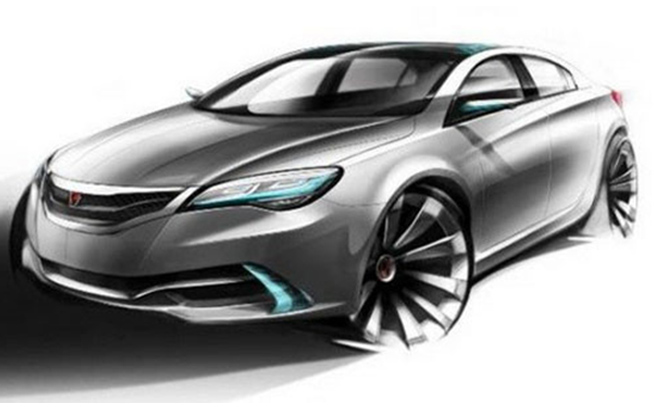 汽車(chē)外飾專(zhuān)用料_汽車(chē)外飾專(zhuān)用料生產(chǎn)廠(chǎng)家