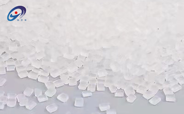 爽滑母粒_爽滑母粒廠家_爽滑母粒生產(chǎn)廠家
