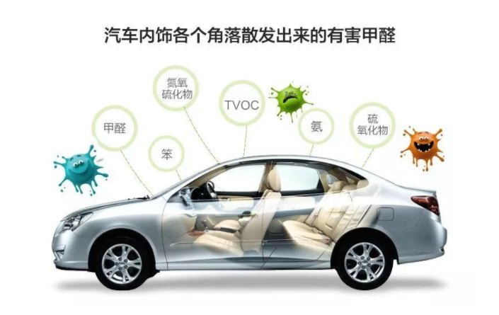 QQ截圖20201223162454.png