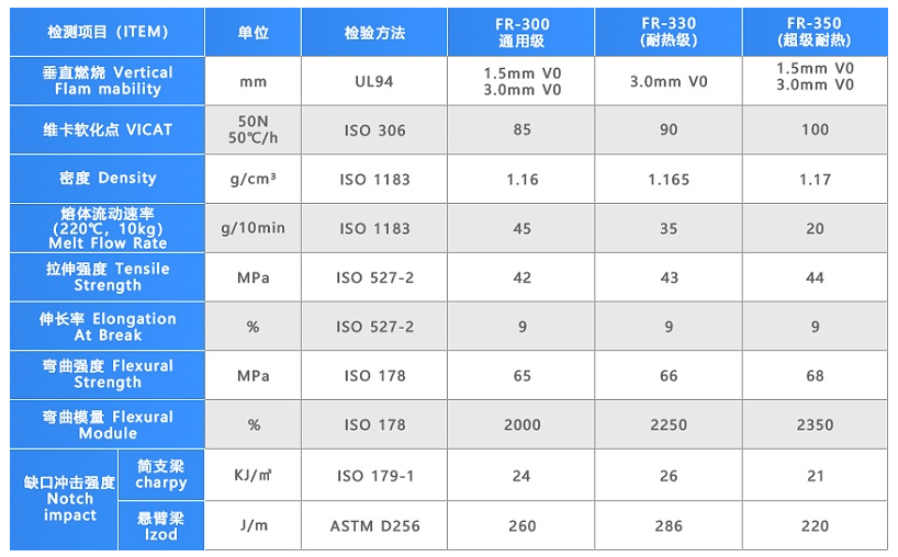 QQ截圖20201223172439.png