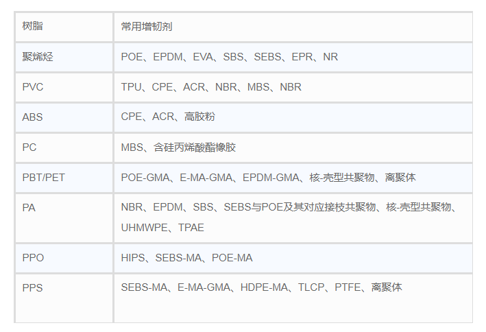 QQ截圖20201228140409.png